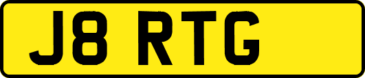 J8RTG