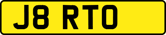 J8RTO