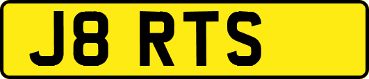 J8RTS