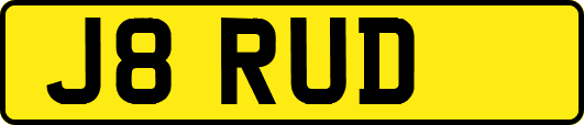 J8RUD