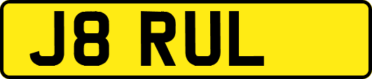 J8RUL
