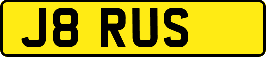 J8RUS
