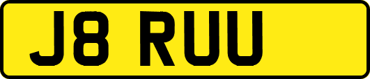 J8RUU