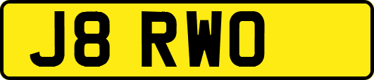 J8RWO