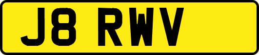 J8RWV