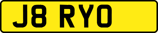 J8RYO