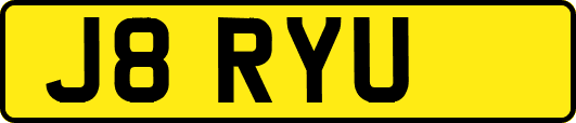 J8RYU