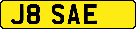 J8SAE