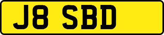 J8SBD