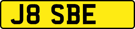 J8SBE
