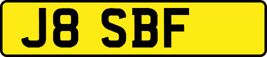J8SBF