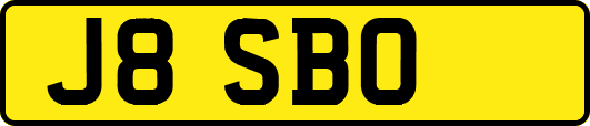 J8SBO