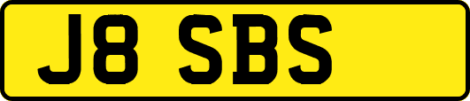 J8SBS