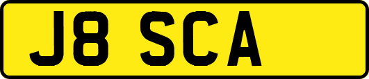 J8SCA
