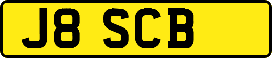J8SCB