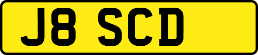 J8SCD