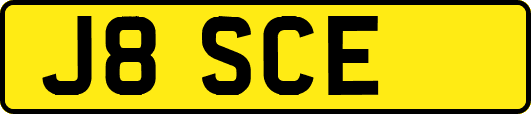 J8SCE