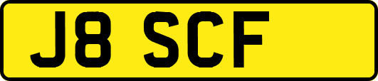 J8SCF