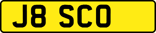 J8SCO
