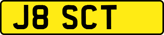 J8SCT