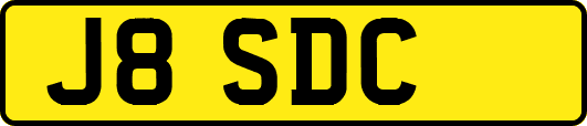 J8SDC