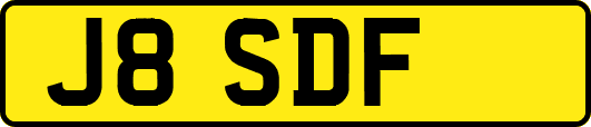 J8SDF