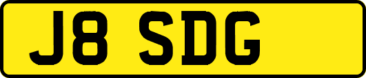J8SDG