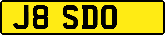 J8SDO