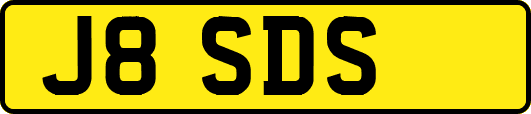J8SDS