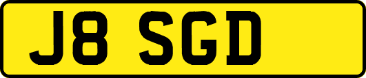 J8SGD