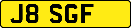 J8SGF
