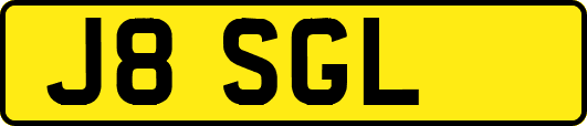 J8SGL