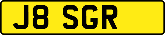J8SGR