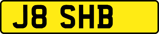 J8SHB
