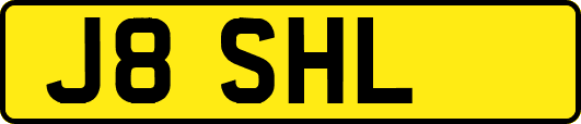 J8SHL