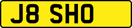 J8SHO