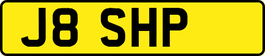 J8SHP
