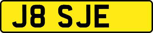 J8SJE