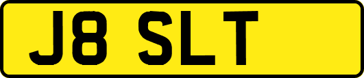 J8SLT