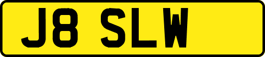 J8SLW