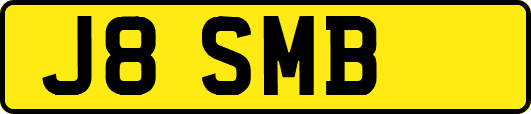 J8SMB