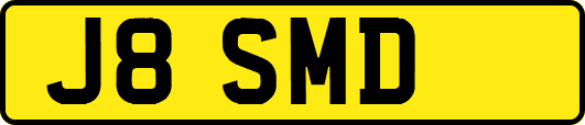 J8SMD