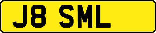 J8SML