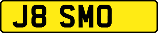 J8SMO