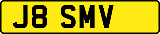 J8SMV