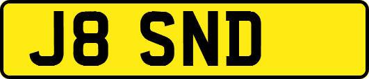 J8SND