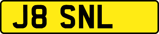 J8SNL