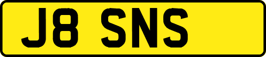 J8SNS