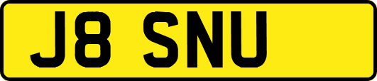 J8SNU