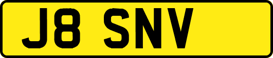 J8SNV